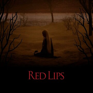 Skrillex: Red Lips